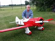 Oldtimertreffen Dachau 2008 210